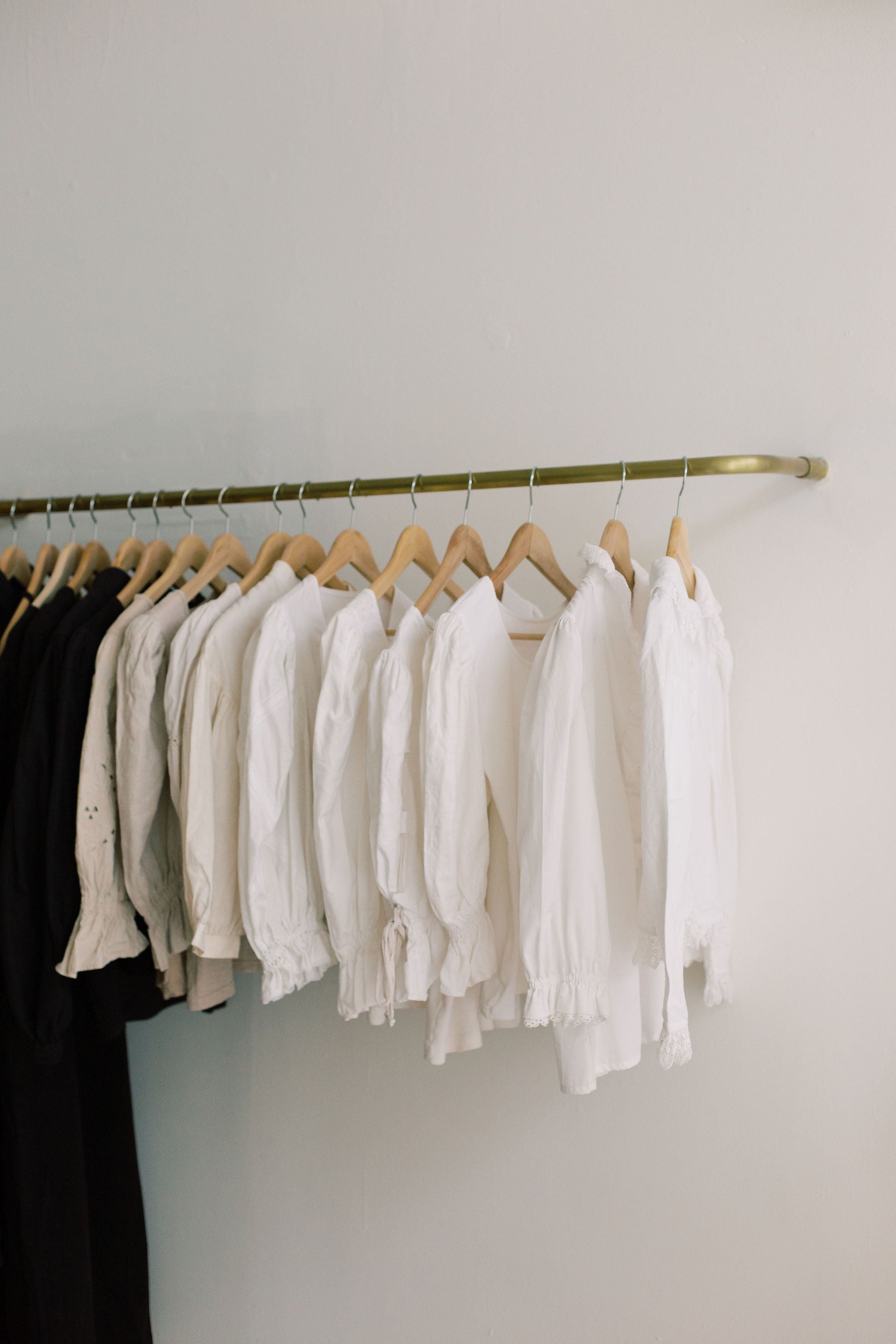 Rawson Chicago RAWSON